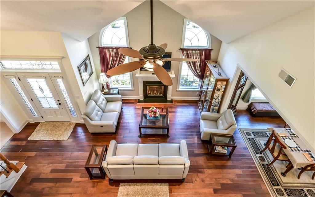 171 Brickyard Road Mars, PA 16046 - Photo 4 of 25 Gallery Image 4