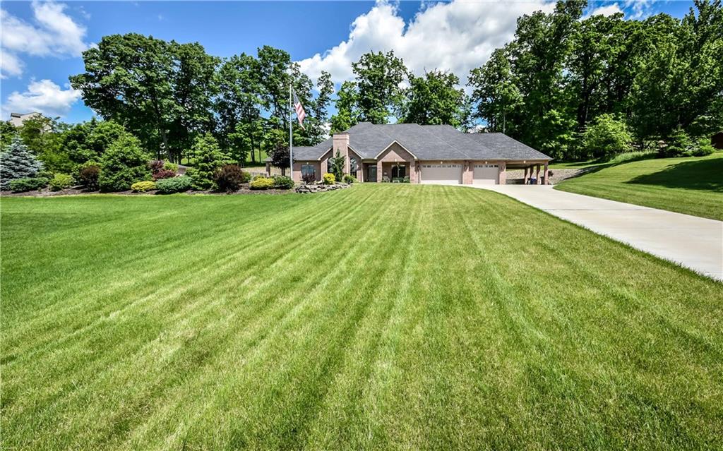 171 Brickyard Road Mars, PA 16046 - Photo 5 of 25 Gallery Image 5