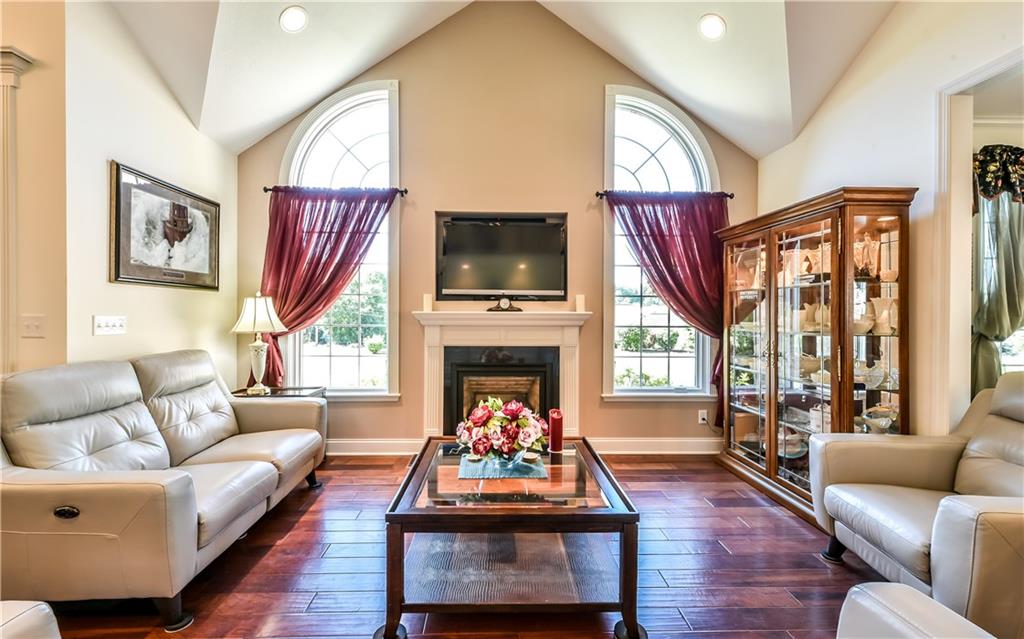 171 Brickyard Road Mars, PA 16046 - Photo 6 of 25 Gallery Image 6