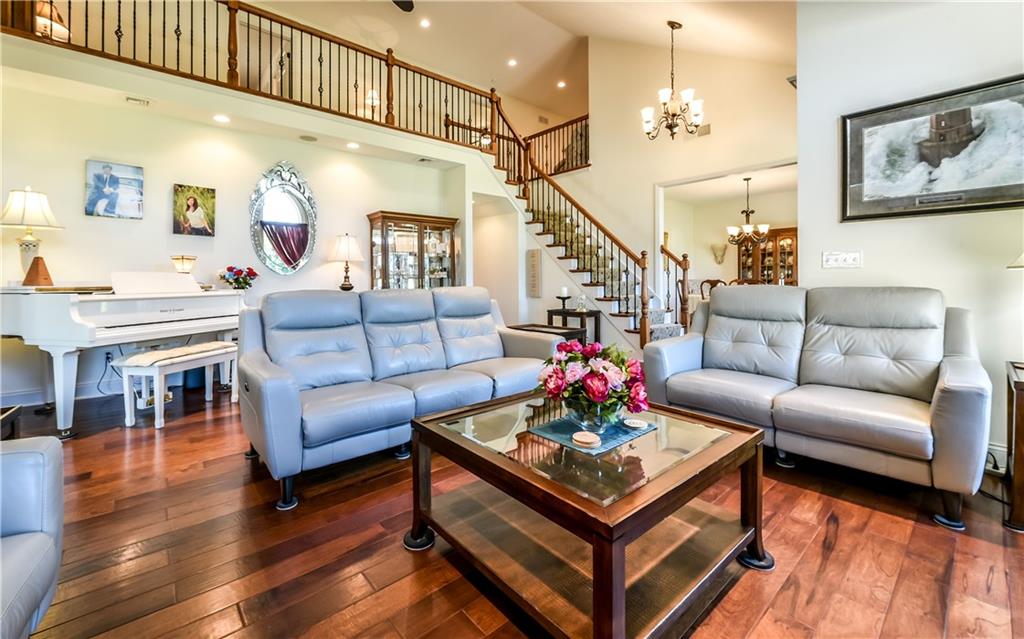 171 Brickyard Road Mars, PA 16046 - Photo 8 of 25 Gallery Image 8