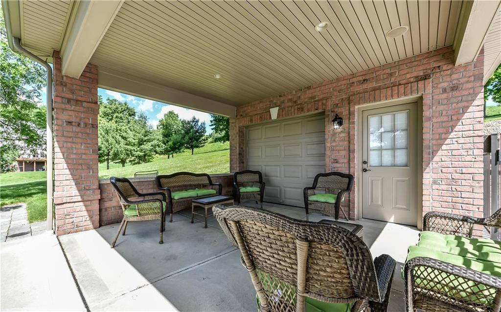 171 Brickyard Road Mars, PA 16046 - Photo 10 of 25 Gallery Image 10