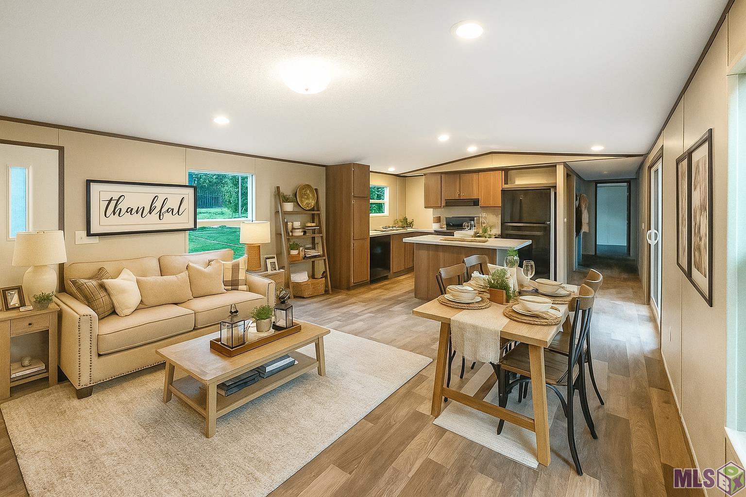89 Sibley Road Pine Grove, LA 70453 - Photo 1 of 23 Gallery Image 1