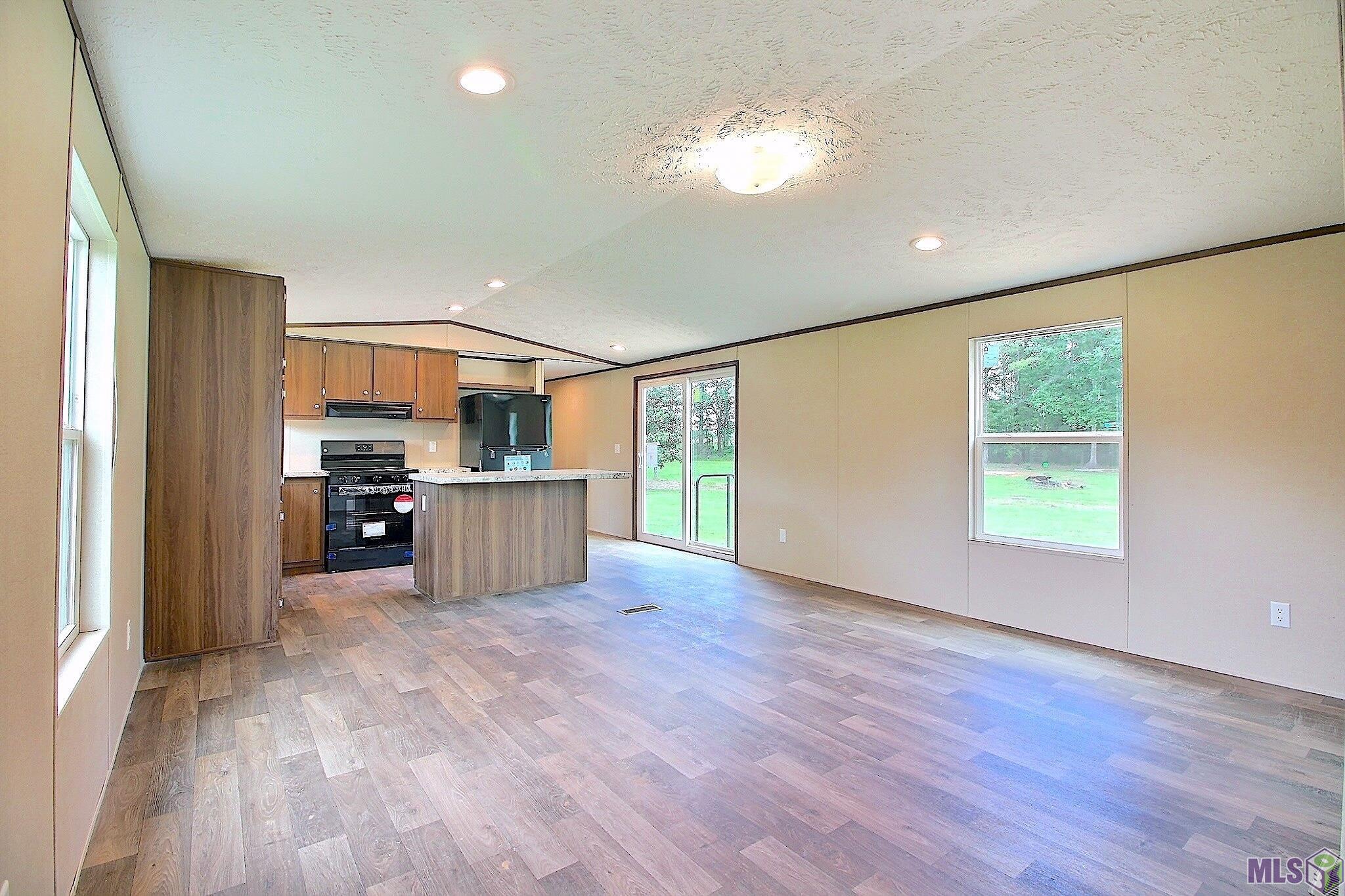 89 Sibley Road Pine Grove, LA 70453 - Photo 12 of 23 Gallery Image 12