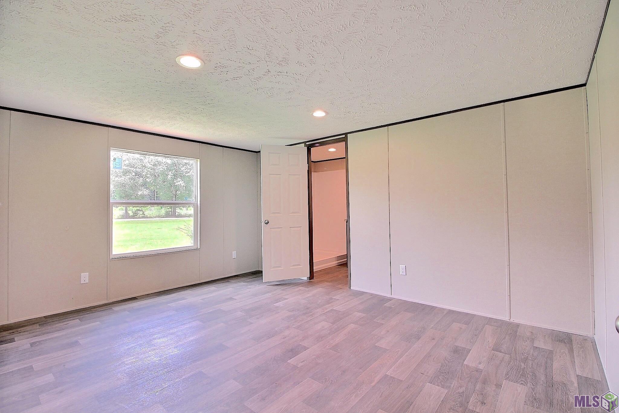 89 Sibley Road Pine Grove, LA 70453 - Photo 13 of 23 Gallery Image 13