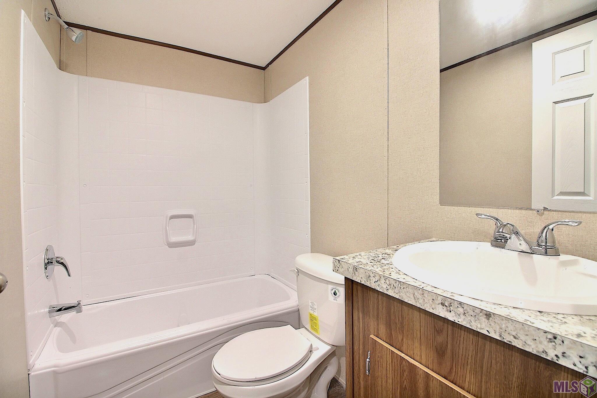 89 Sibley Road Pine Grove, LA 70453 - Photo 17 of 23 Gallery Image 17