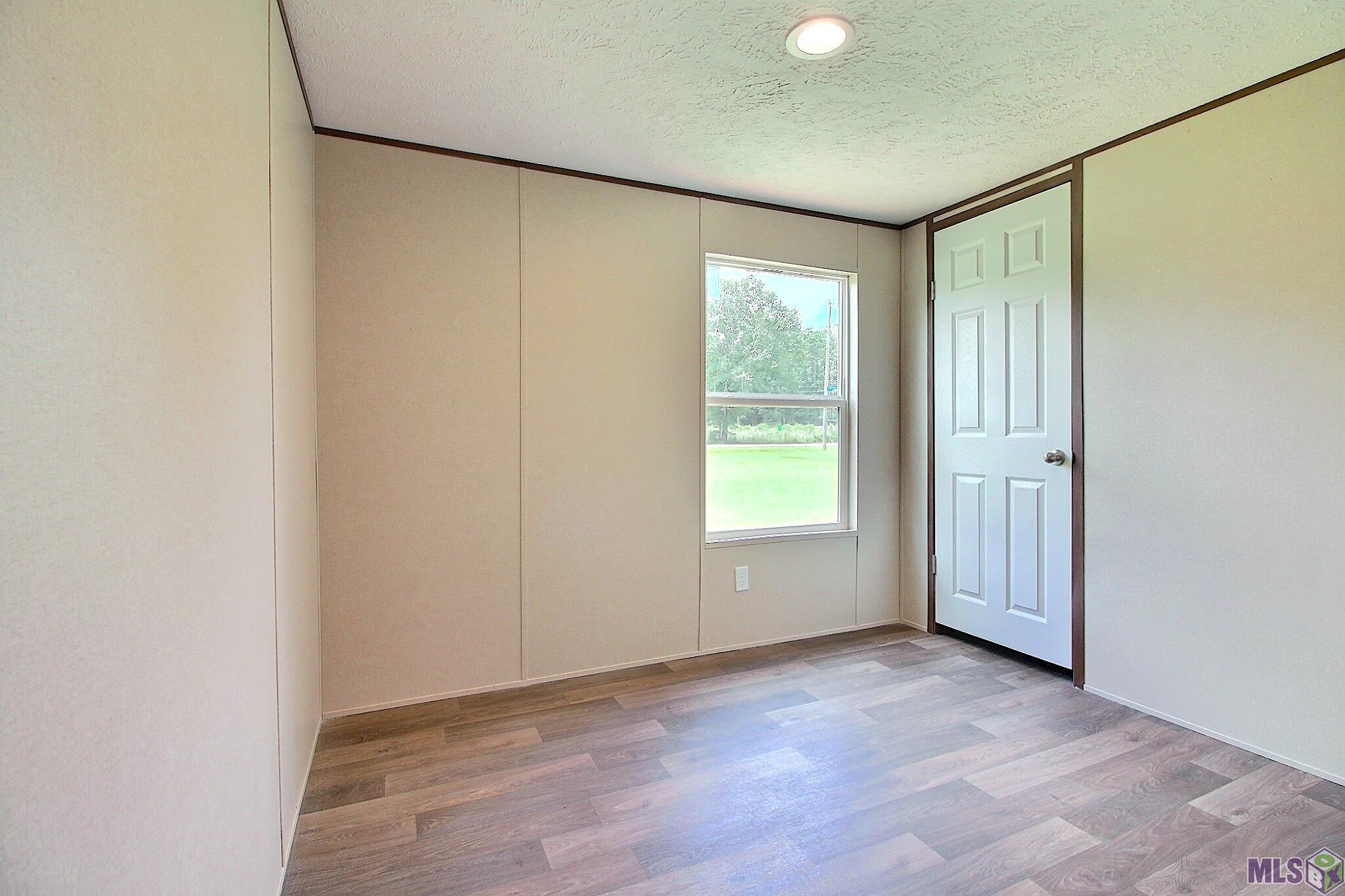 89 Sibley Road Pine Grove, LA 70453 - Photo 18 of 23 Gallery Image 18