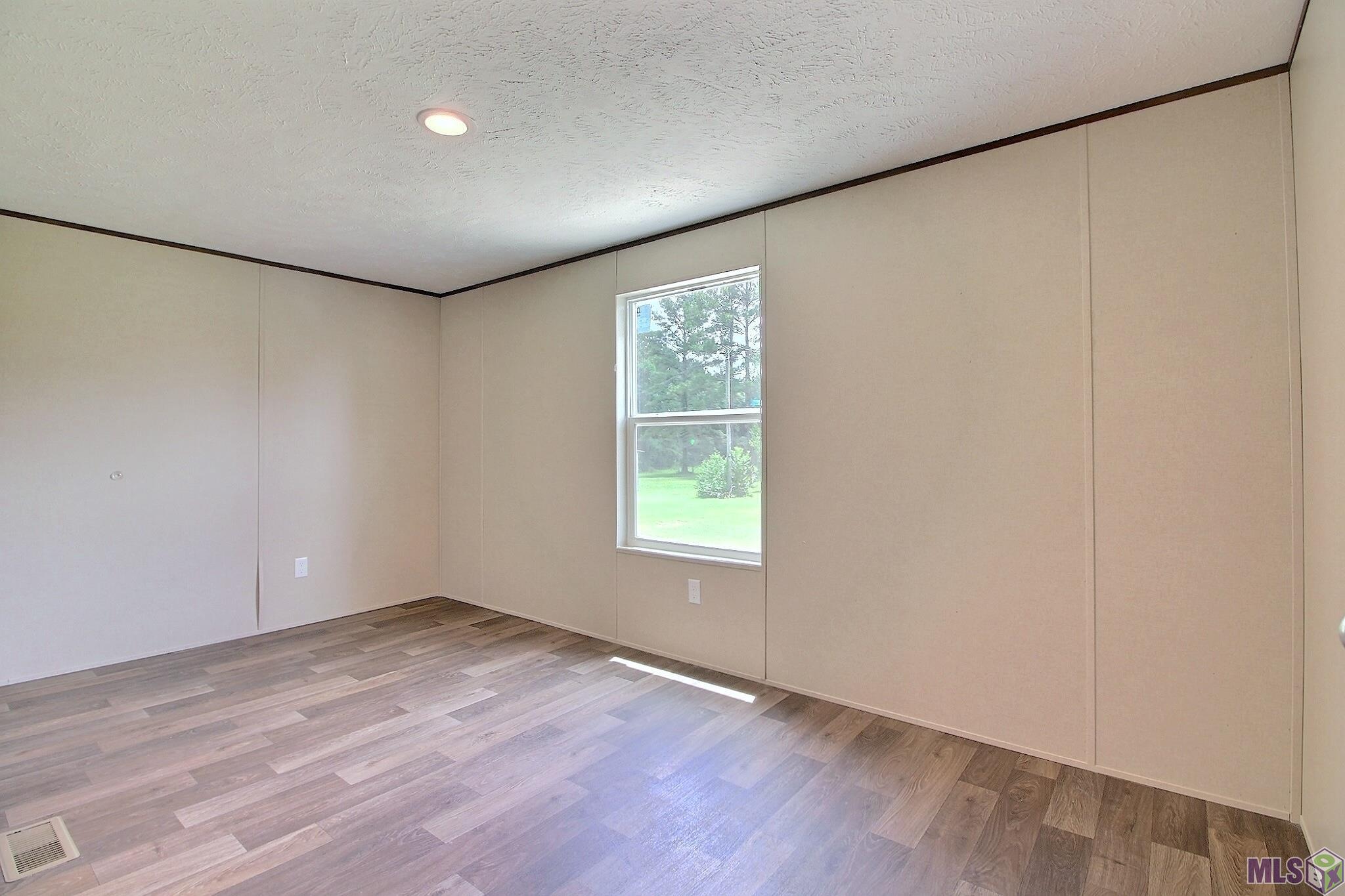 89 Sibley Road Pine Grove, LA 70453 - Photo 19 of 23 Gallery Image 19