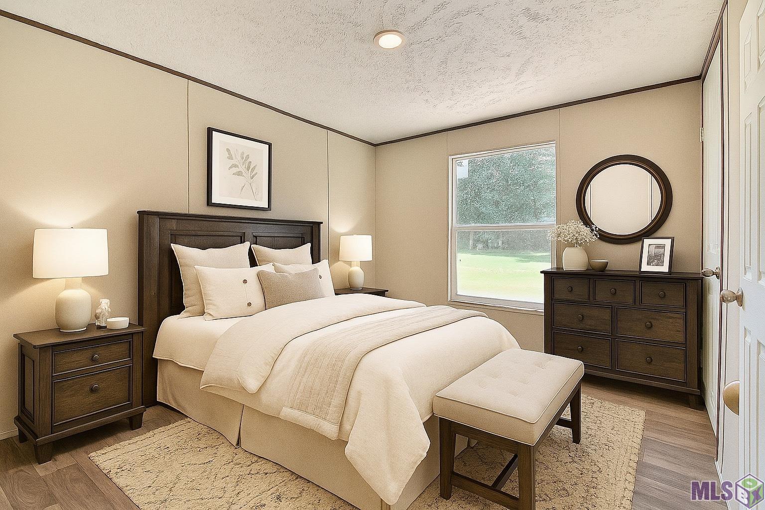 89 Sibley Road Pine Grove, LA 70453 - Photo 3 of 23 Gallery Image 3