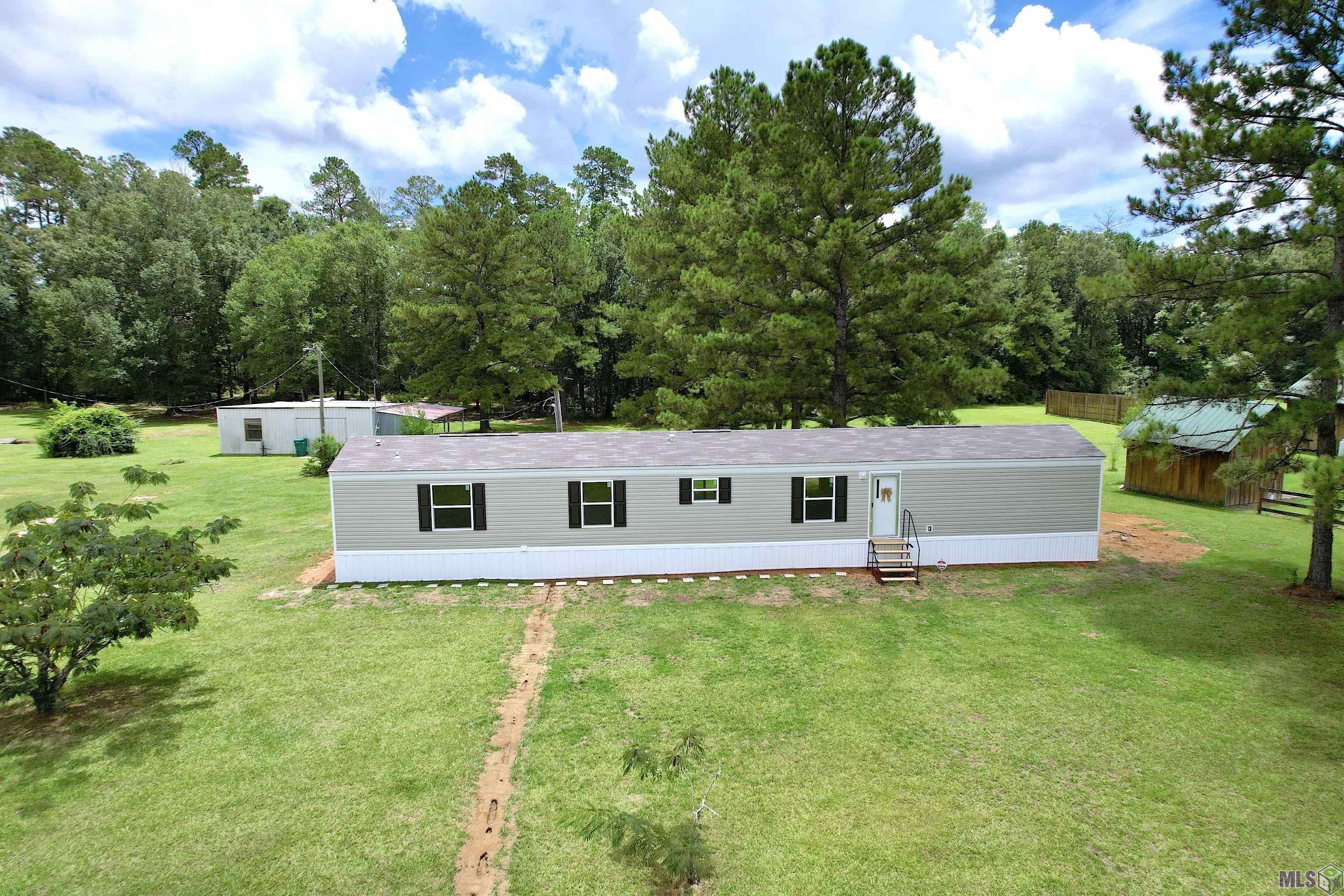 89 Sibley Road Pine Grove, LA 70453 - Photo 4 of 23 Gallery Image 4