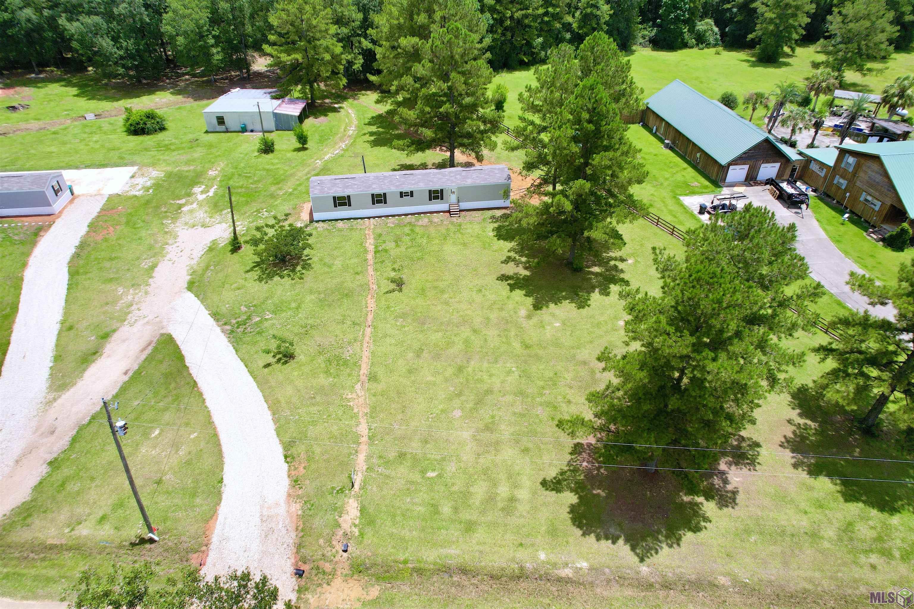 89 Sibley Road Pine Grove, LA 70453 - Photo 5 of 23 Gallery Image 5