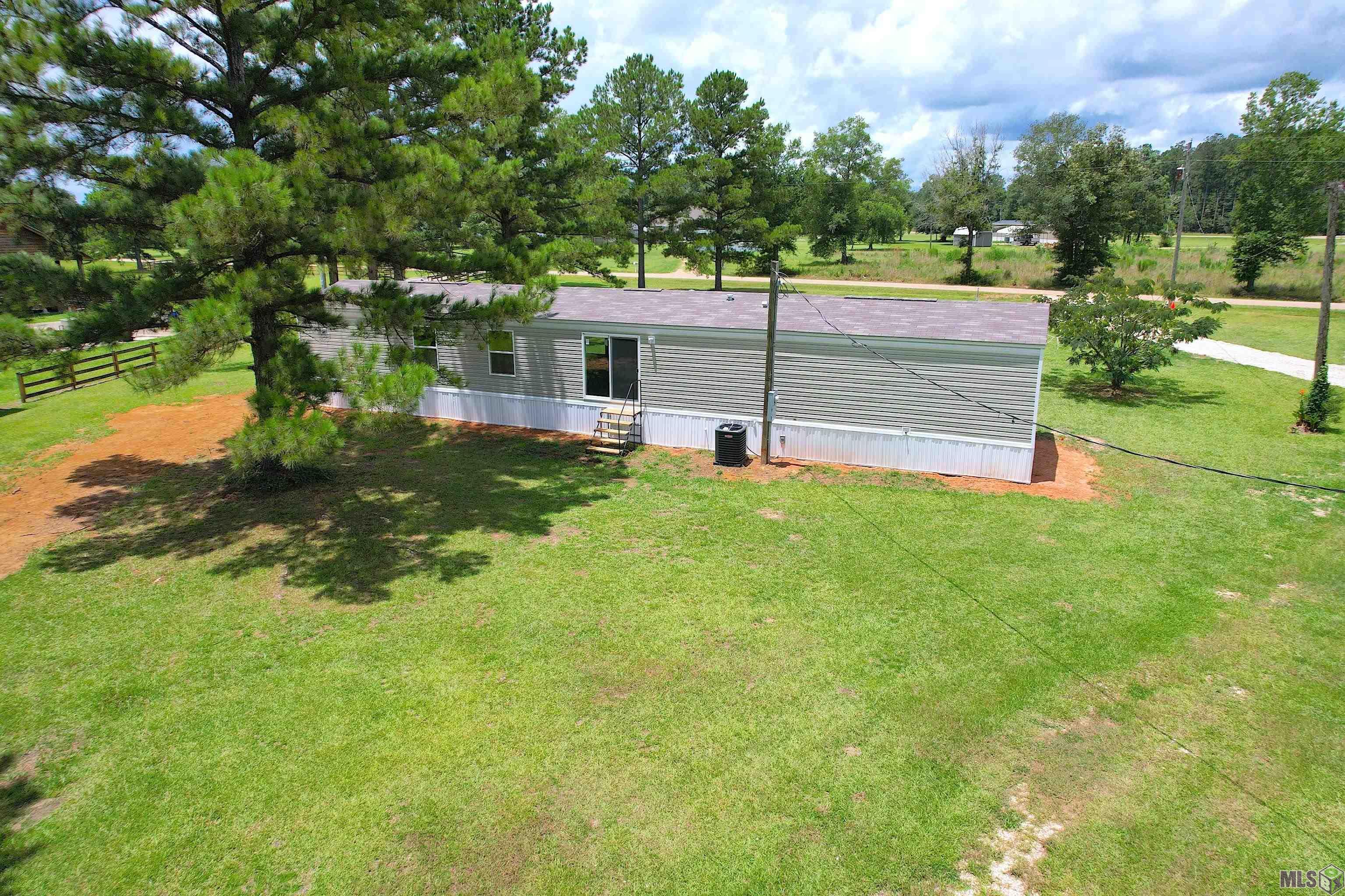 89 Sibley Road Pine Grove, LA 70453 - Photo 6 of 23 Gallery Image 6