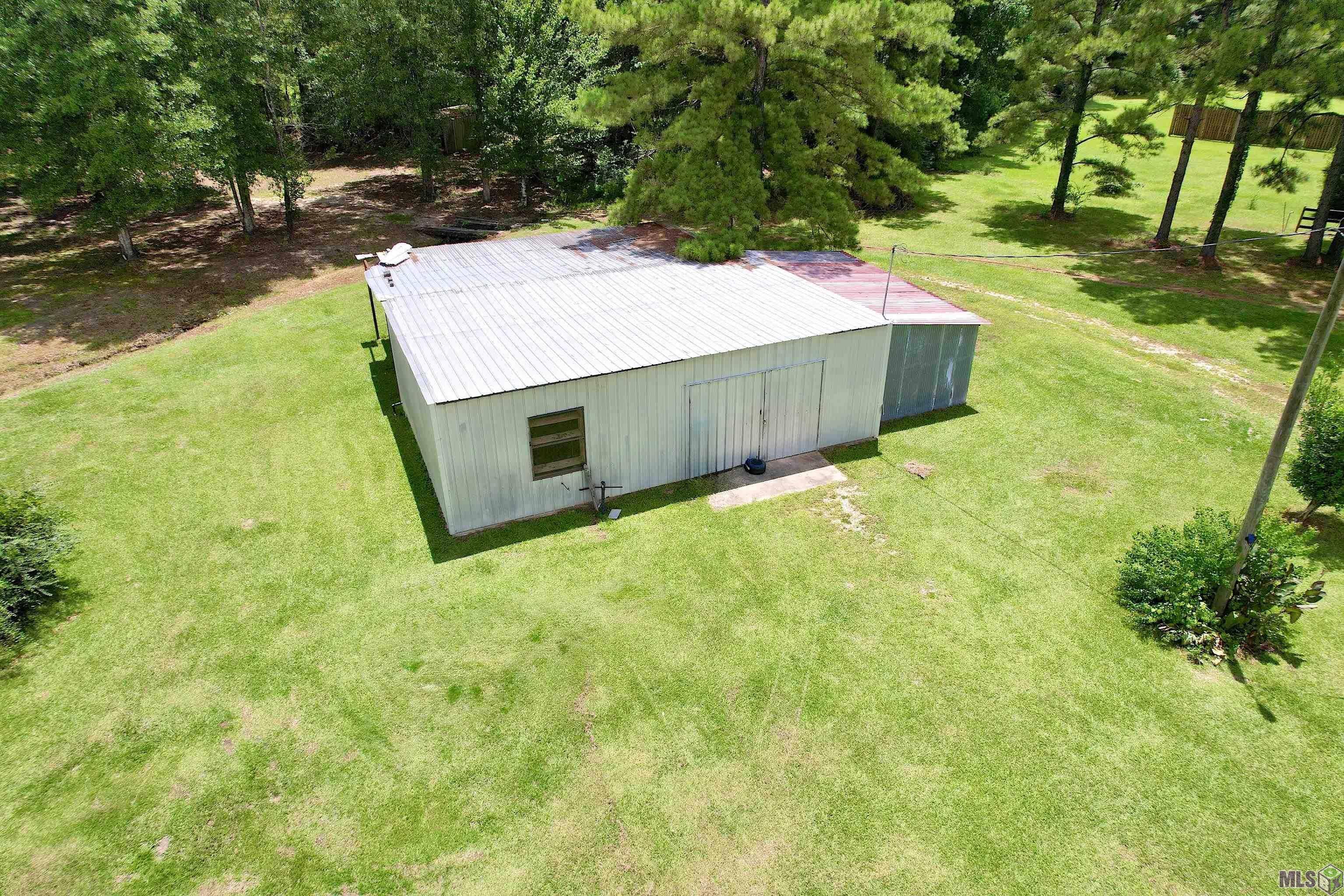 89 Sibley Road Pine Grove, LA 70453 - Photo 7 of 23 Gallery Image 7