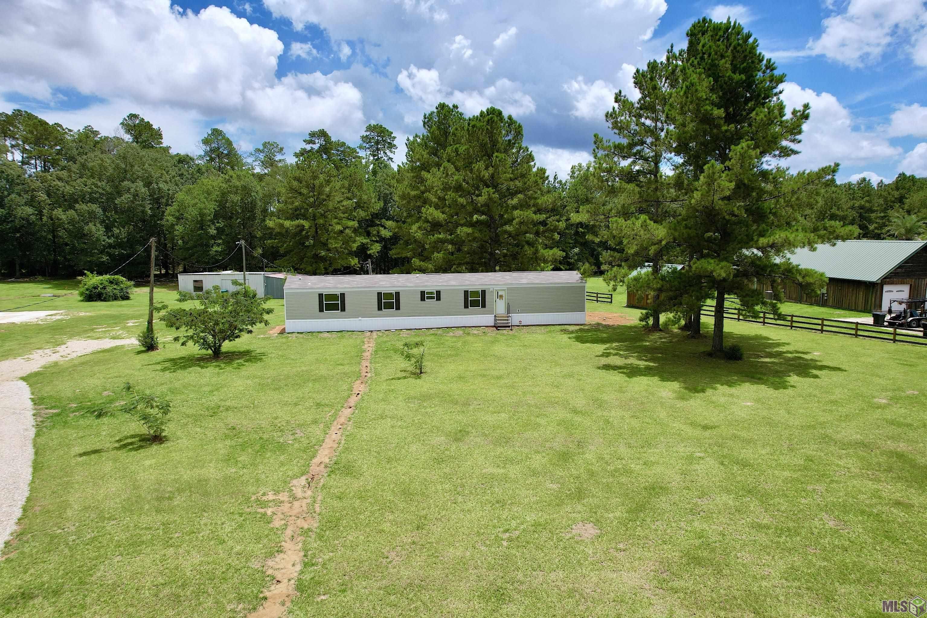 89 Sibley Road Pine Grove, LA 70453 - Photo 8 of 23 Gallery Image 8