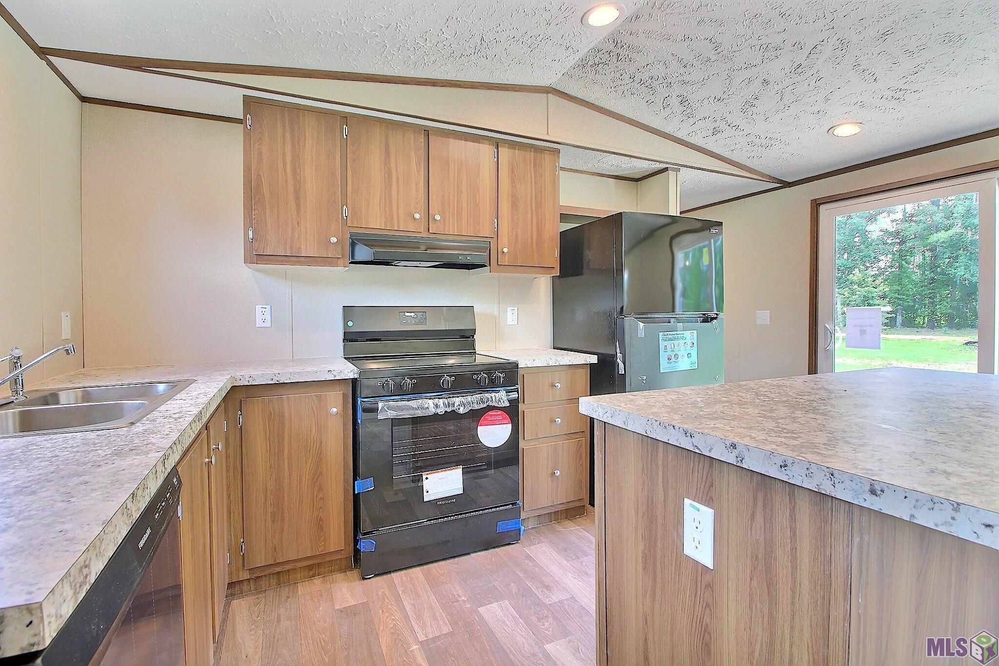 89 Sibley Road Pine Grove, LA 70453 - Photo 10 of 23 Gallery Image 10