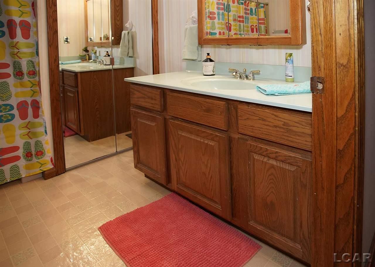 5242 Munger Road Tipton, MI 49287 - Photo 32 of 86