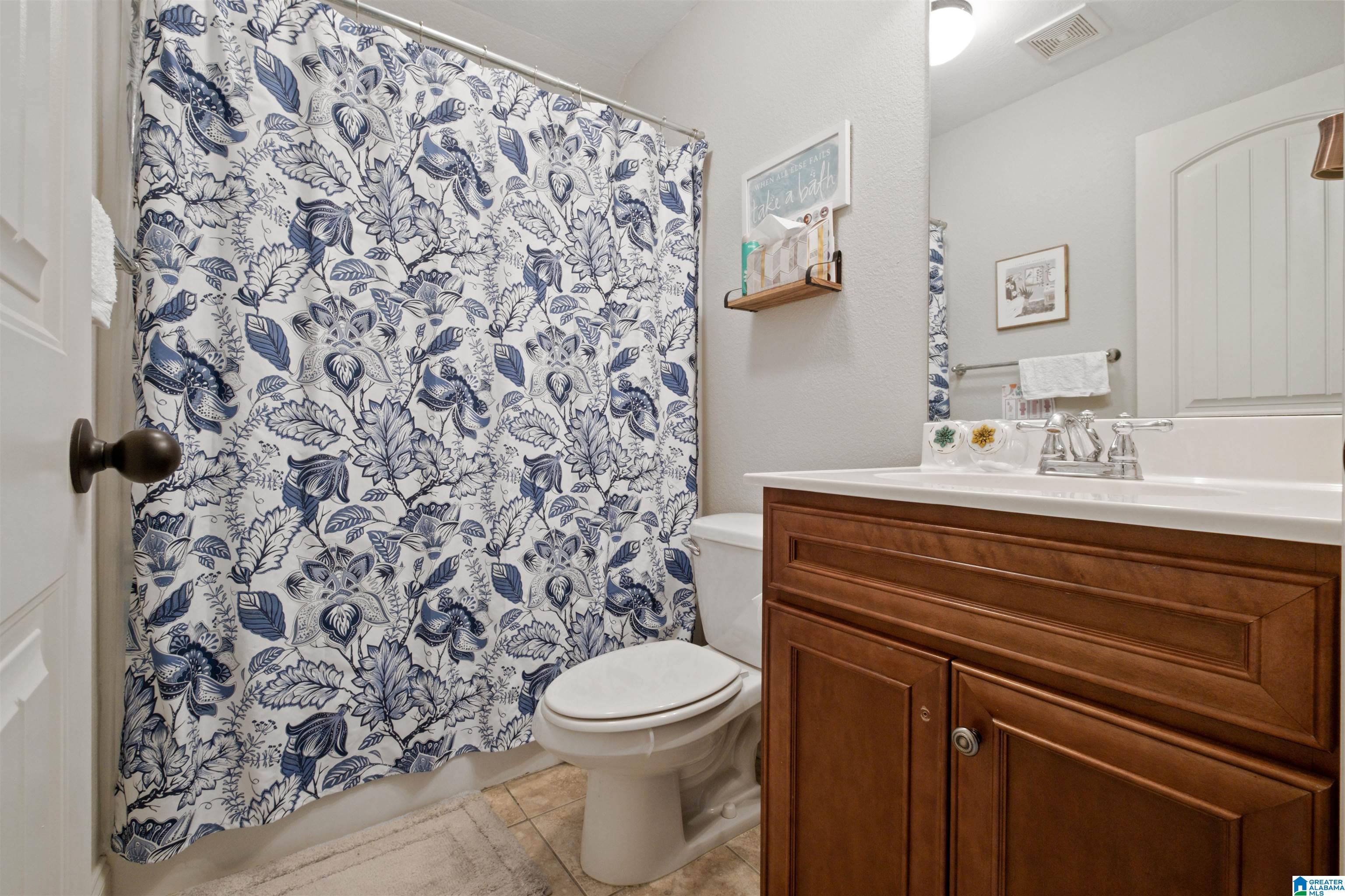 225 Perthshire Way Pelham, AL 35124 - Photo 23 of 31