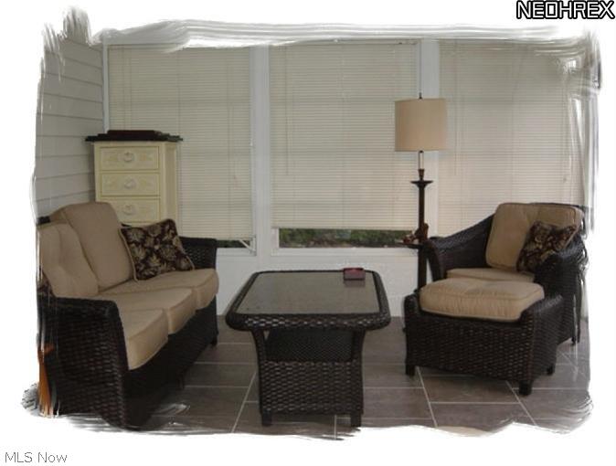 4150 Boston Road Brecksville, OH 44141 - Photo 17 of 25 Gallery Image 17