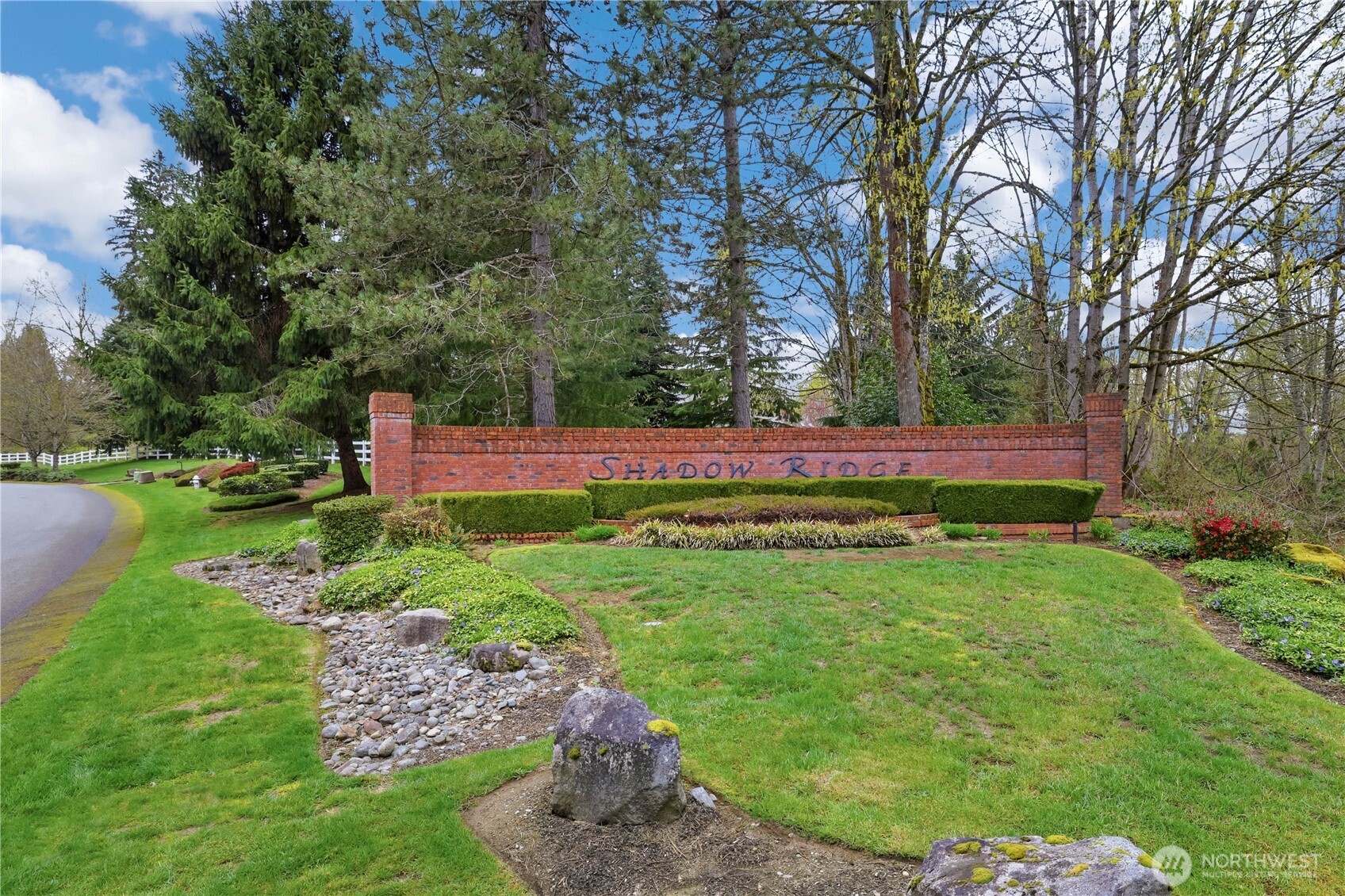 18605 Southeast 174th Way Renton, WA 98058 - Photo 38 of 40 Gallery Image 38