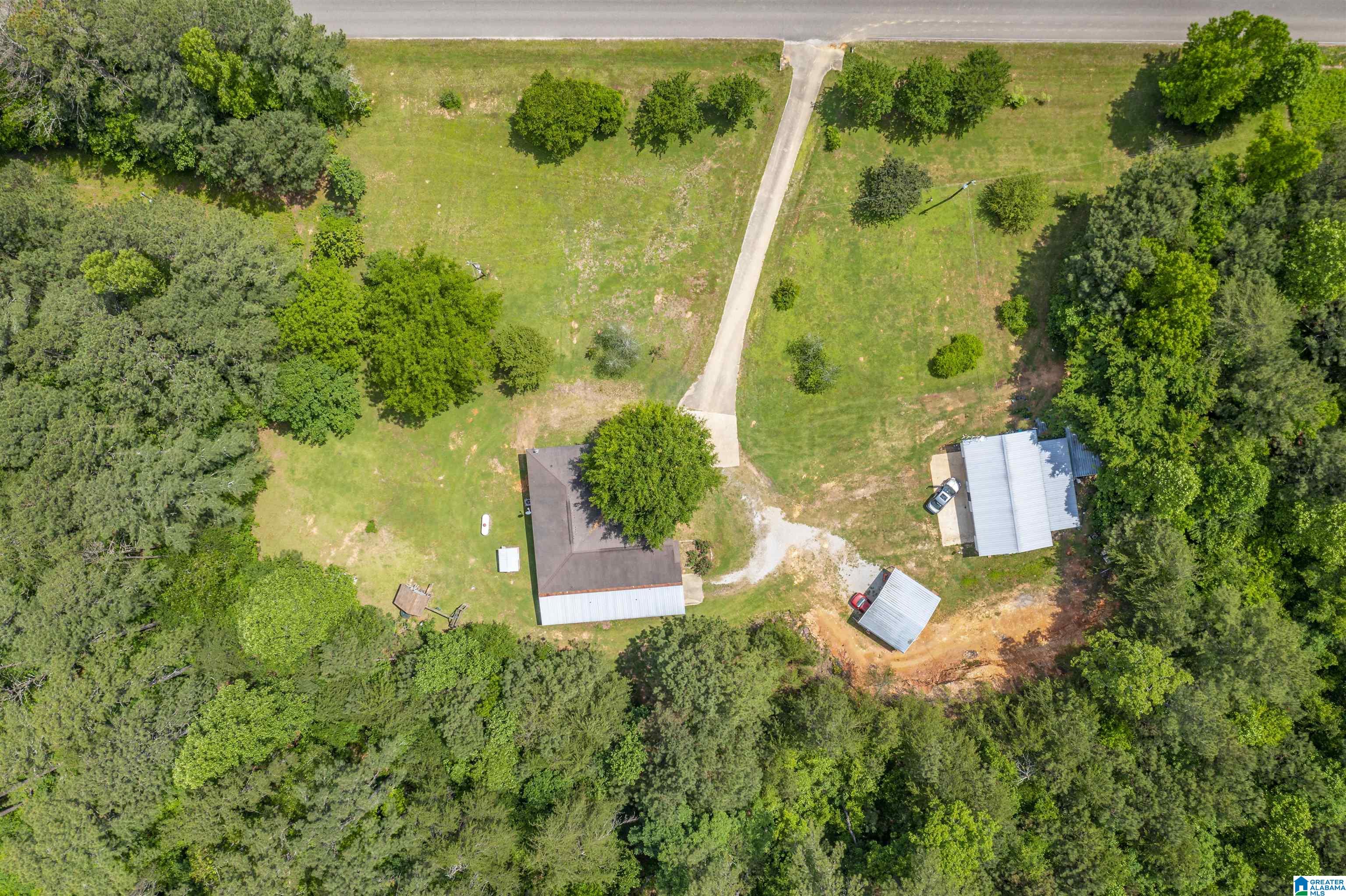 7623 Rabbittown Road Piedmont, AL 36272 - Photo 34 of 46 Gallery Image 34