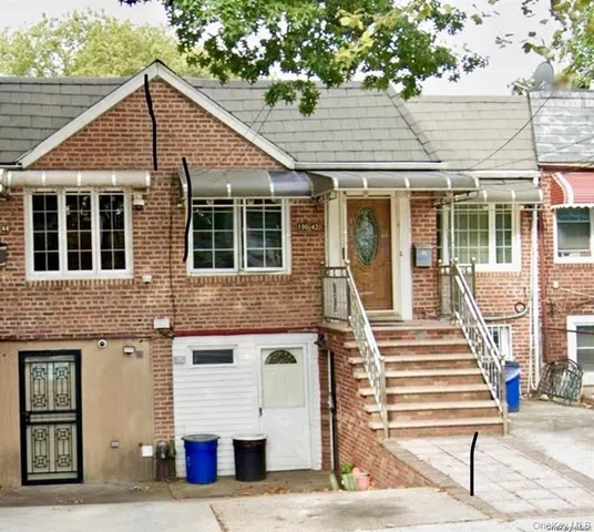 $2,100 | 100-42 Francis Lewis Boulevard, Unit 1 | Hollis