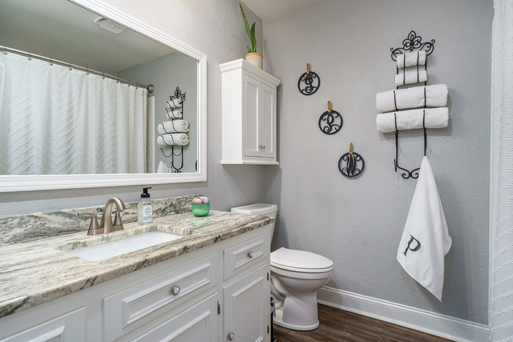 964 Shadow Trail Sumter, SC 29150 - Photo 18 of 34 Gallery Image 18