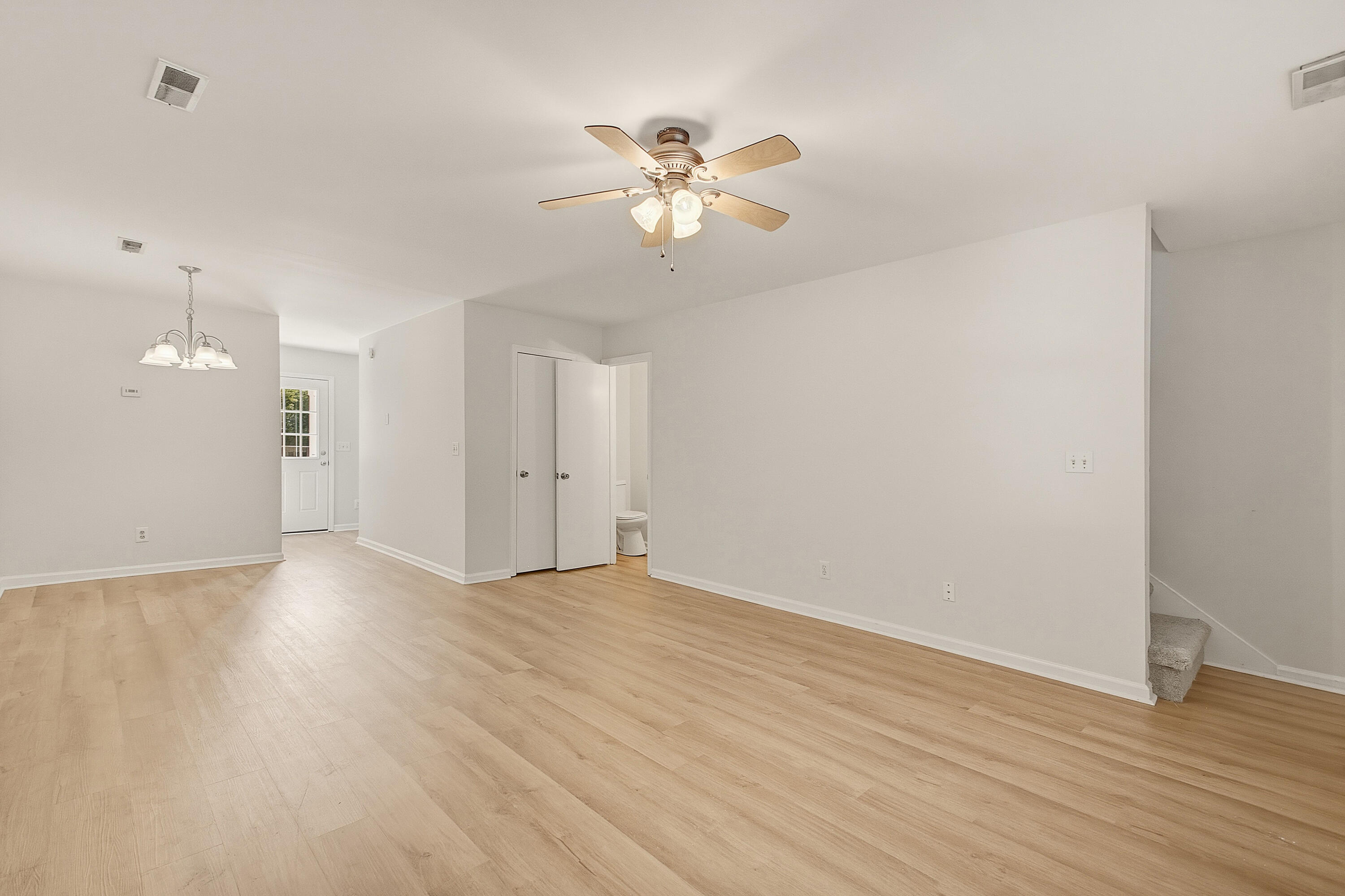 1190 Julian Clark Road, Unit 12 Charleston, SC 29412 - Photo 7 of 27 1190 (5)
