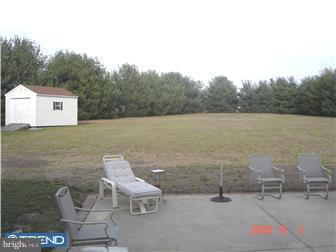 111 Moravian Church Road Woolwich Township, NJ 08085 - Photo 3 of 12 Gallery Image 3