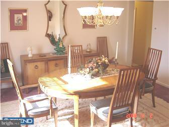 111 Moravian Church Road Woolwich Township, NJ 08085 - Photo 8 of 12 Gallery Image 8