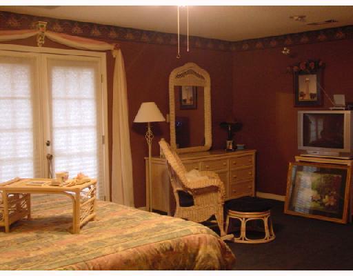 6401 Jim Ramsay Road Vancleave, MS 39565 - Photo 7 of 8 Additional Photo