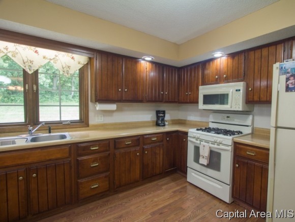 27 Pin Oak Lane Springfield, IL 62711 - Photo 16 of 24