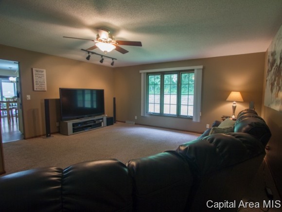 27 Pin Oak Lane Springfield, IL 62711 - Photo 7 of 24
