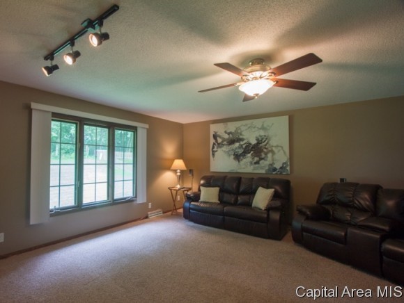 27 Pin Oak Lane Springfield, IL 62711 - Photo 8 of 24