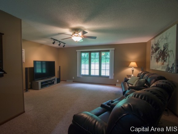 27 Pin Oak Lane Springfield, IL 62711 - Photo 9 of 24