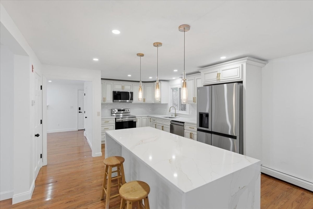 430 Brook Bend Road Hanson, MA 02341 - Photo 12 of 42