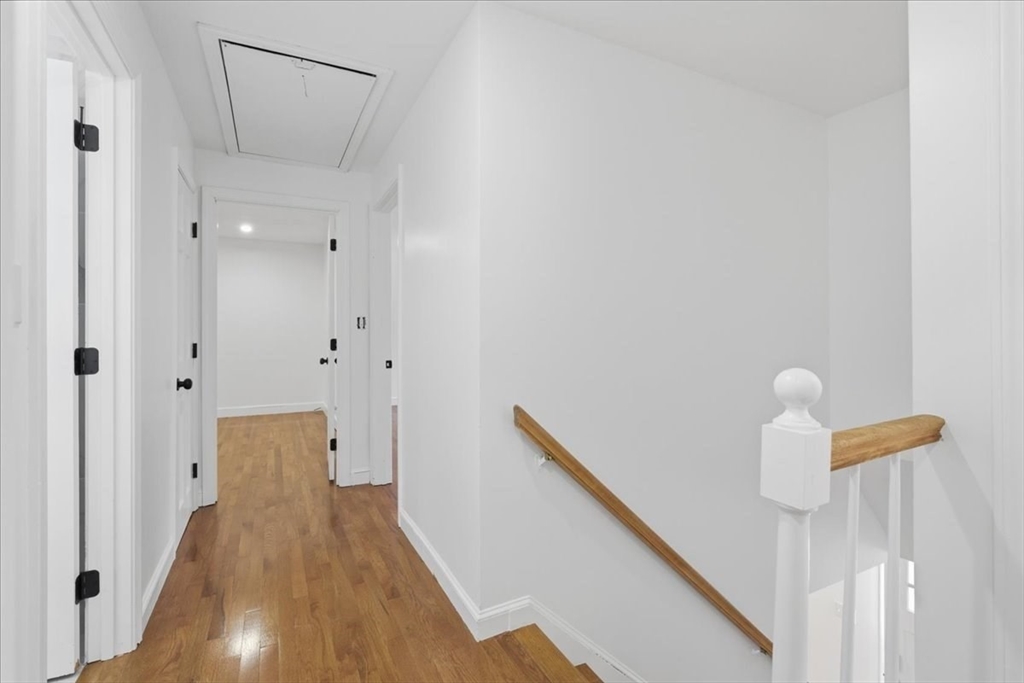 430 Brook Bend Road Hanson, MA 02341 - Photo 19 of 42