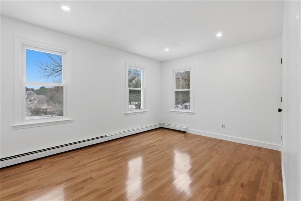 430 Brook Bend Road Hanson, MA 02341 - Photo 20 of 42