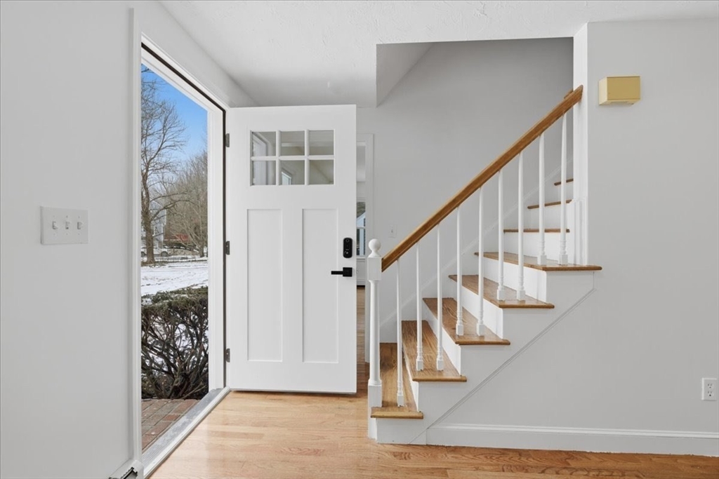 430 Brook Bend Road Hanson, MA 02341 - Photo 2 of 42