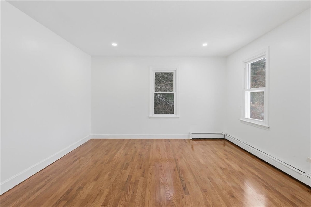 430 Brook Bend Road Hanson, MA 02341 - Photo 21 of 42