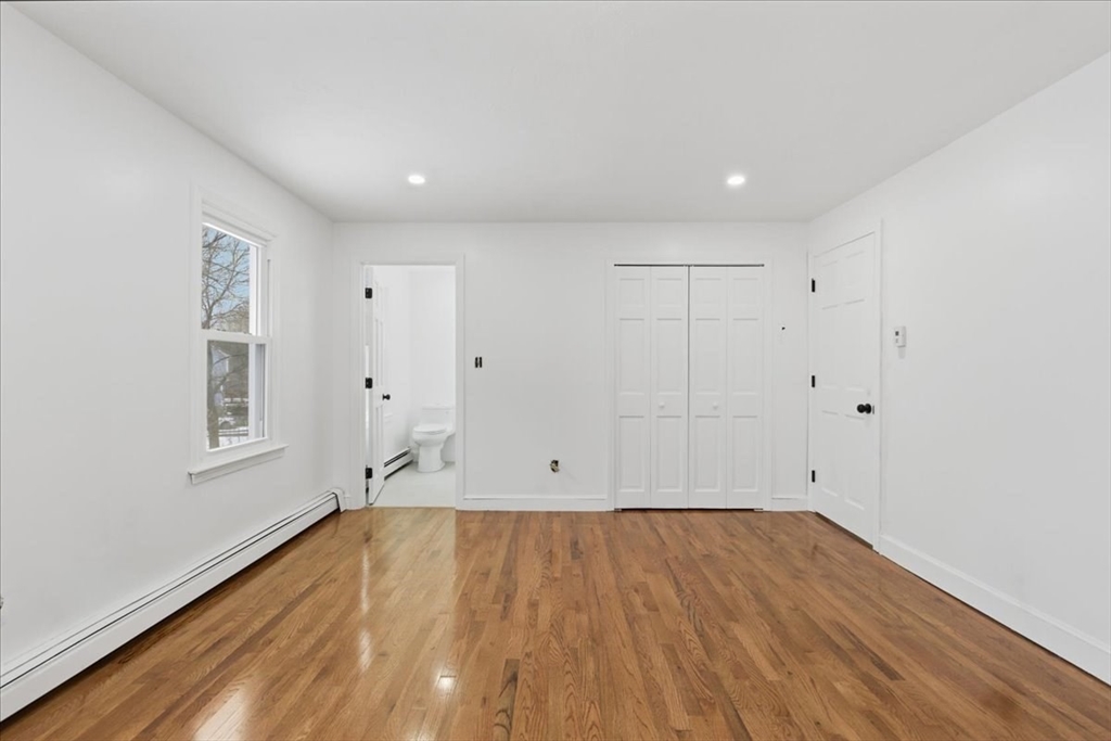 430 Brook Bend Road Hanson, MA 02341 - Photo 22 of 42