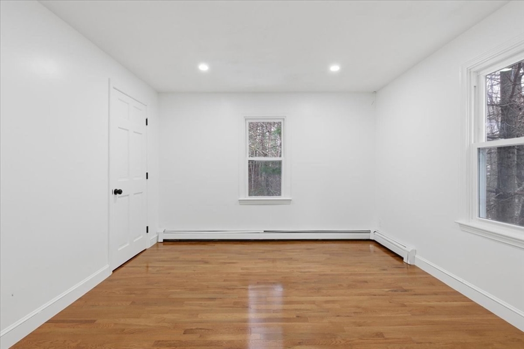 430 Brook Bend Road Hanson, MA 02341 - Photo 23 of 42