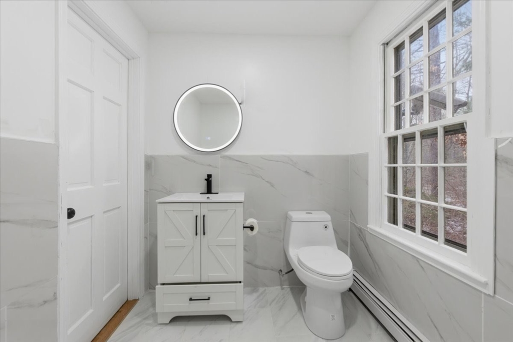 430 Brook Bend Road Hanson, MA 02341 - Photo 24 of 42