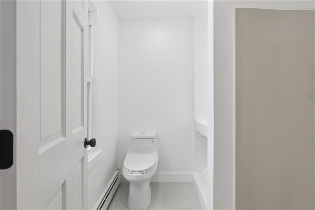 430 Brook Bend Road Hanson, MA 02341 - Photo 25 of 42