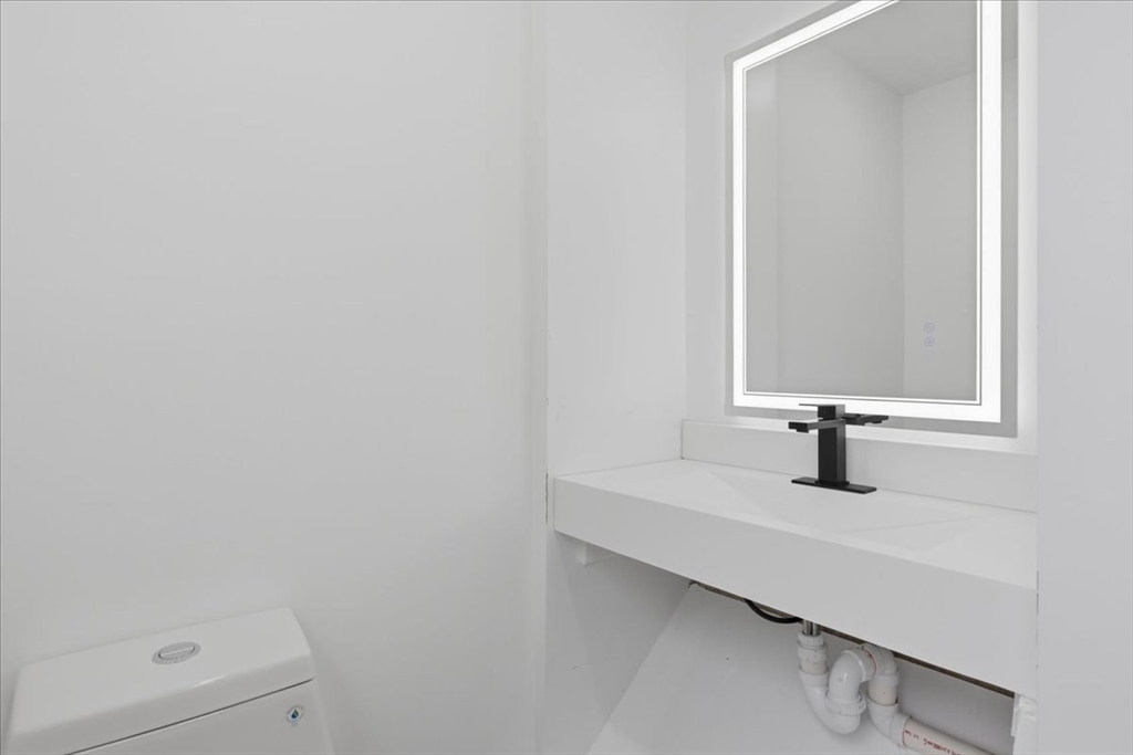 430 Brook Bend Road Hanson, MA 02341 - Photo 26 of 42