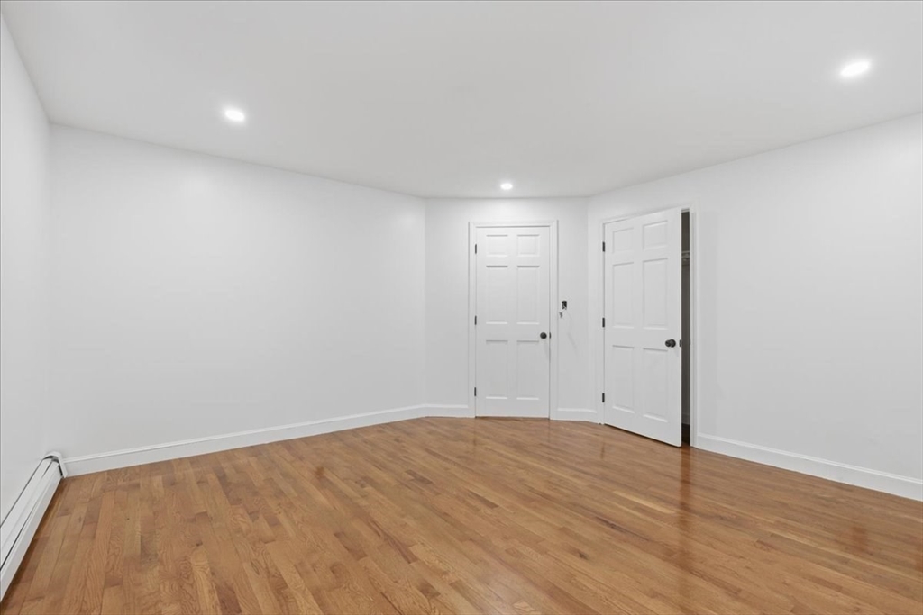 430 Brook Bend Road Hanson, MA 02341 - Photo 28 of 42