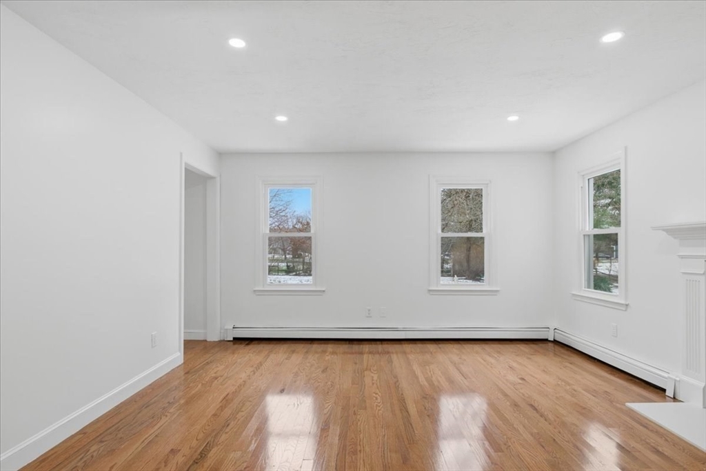 430 Brook Bend Road Hanson, MA 02341 - Photo 30 of 42