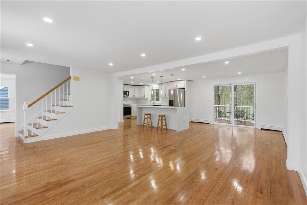 430 Brook Bend Road Hanson, MA 02341 - Photo 31 of 42