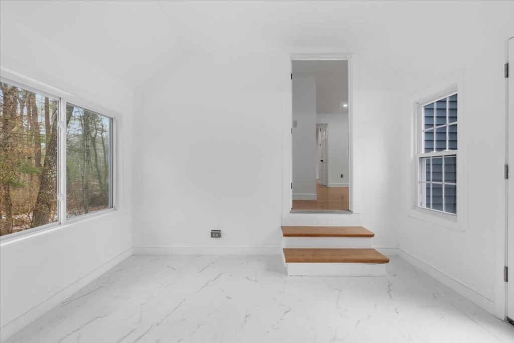 430 Brook Bend Road Hanson, MA 02341 - Photo 33 of 42