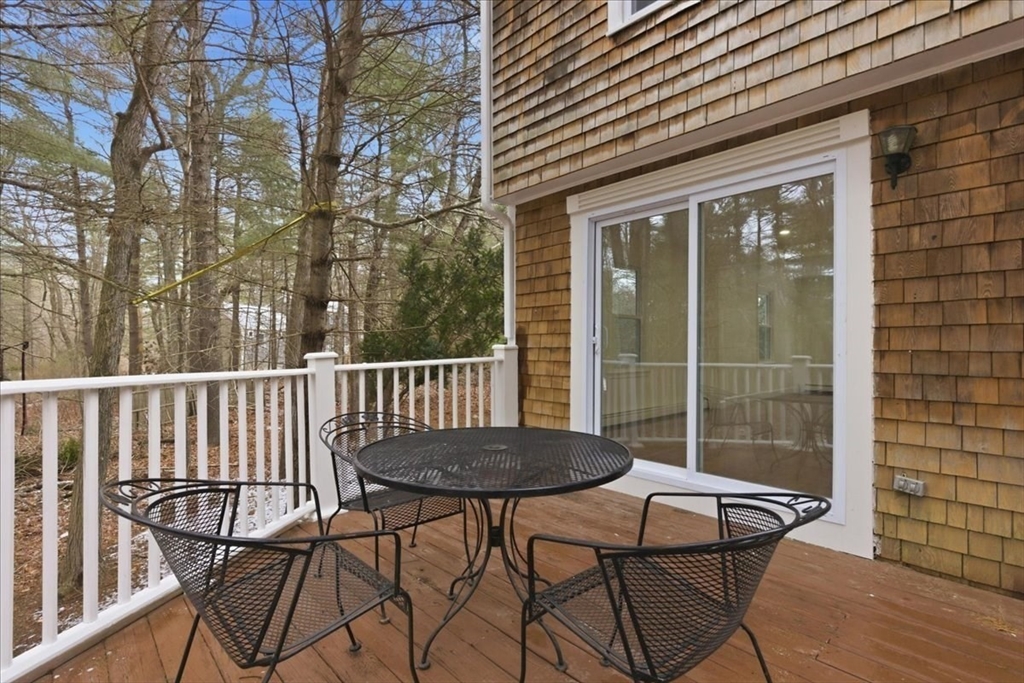 430 Brook Bend Road Hanson, MA 02341 - Photo 34 of 42