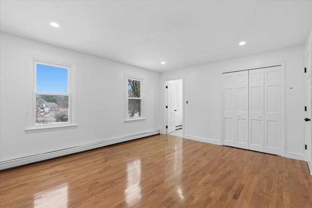 430 Brook Bend Road Hanson, MA 02341 - Photo 4 of 42