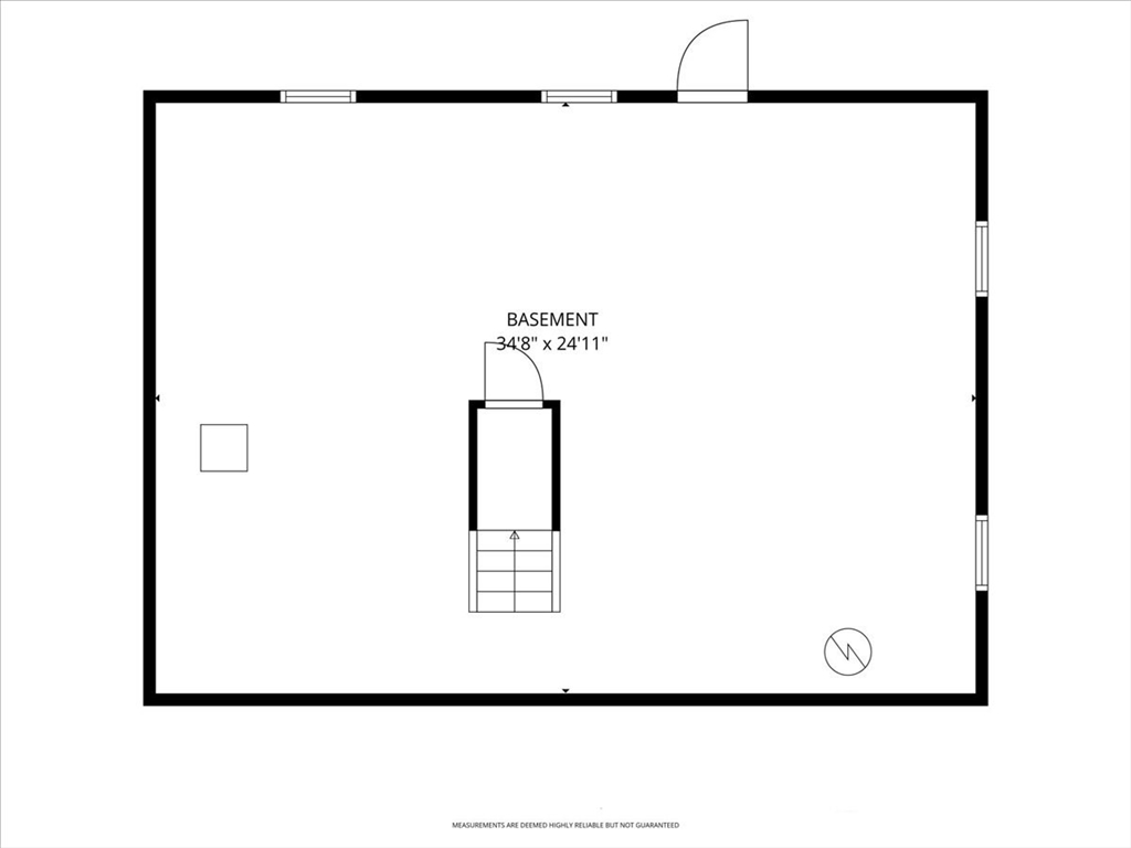 430 Brook Bend Road Hanson, MA 02341 - Photo 42 of 42